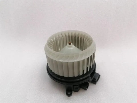 PORSCHE Panamera 971 Heater Blower 973907521B Engine Heater Blower RHD-