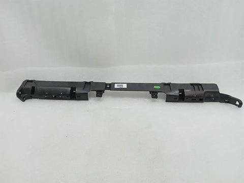 Porsche 911 991 GT3RS Mk1 Holder Bracket 99155561903 Holder Carrier-