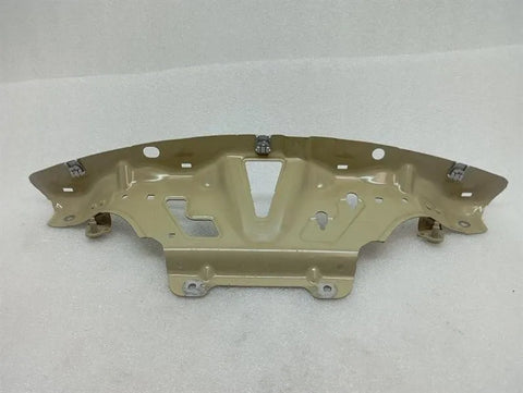 Porsche 911 991 GT3RS Mk1 Holder Bracket 9P1806623 Holder Carrier-