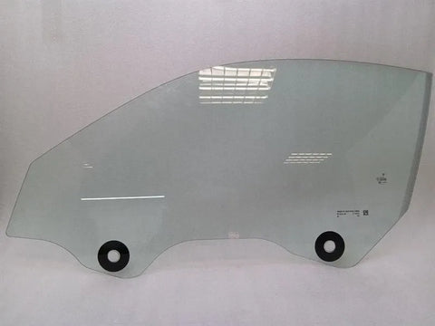 Porsche 911 991 GT3RS MK1 Left Front Door Glass 99154251100 Door Glass Coupe-