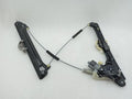 Porsche 911 992 Left Front Door Winder 992837401 Window Regulator Front Left-