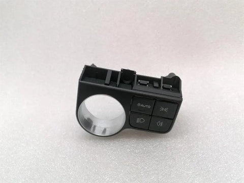 Porsche Panamera 971 light switch 973941209C light switch RHD-