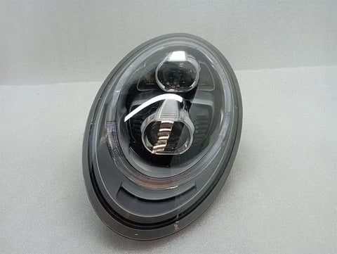 Porsche 911 991 GT3RS Mk1 Left Headlight 99163127511 Headlight Left FULL LED-