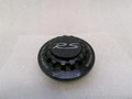 PORSCHE 911 991 GT3RS MK1 99136108190 CENTRAL LOCK -