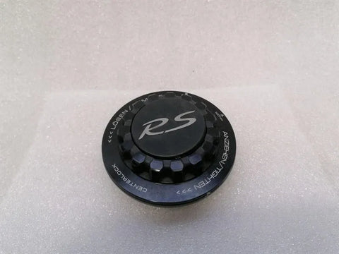 PORSCHE 911 991 GT3RS MK1 99136108190 CENTRAL LOCK -