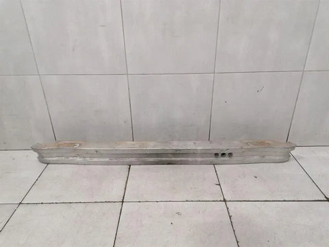 Porsche Boxster 987 rear bumper beam 98750524100 rear bumper carrier-