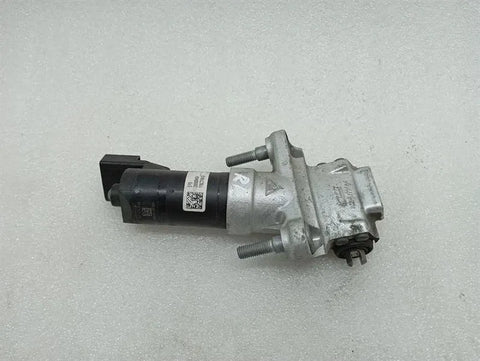 Porsche 911 991 GT3RS MK1 PBM Park Brake Engine 97035209205 RH Parking Brake Motor-