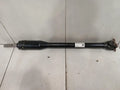 Porsche 911 992 Propshaft 992521101B Propshaft Turbo S-