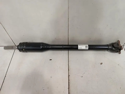 Porsche 911 992 Propshaft 992521101B Propshaft Turbo S-