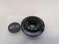 PORSCHE 911 991 GT3RS MK1 99136108190 CENTRAL LOCK -