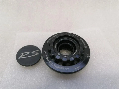 PORSCHE 911 991 GT3RS MK1 99136108190 CENTRAL LOCK -