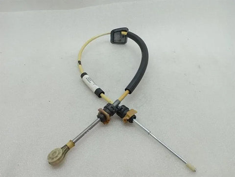 Porsche 911 991 GT3RS MK1 9G142603310 Gearbox Cable Gearbox Cable PDK-
