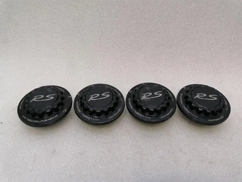 Porsche 911 991 Centre Lock Set 99136130700 Centre Lock 99136108190 Set-