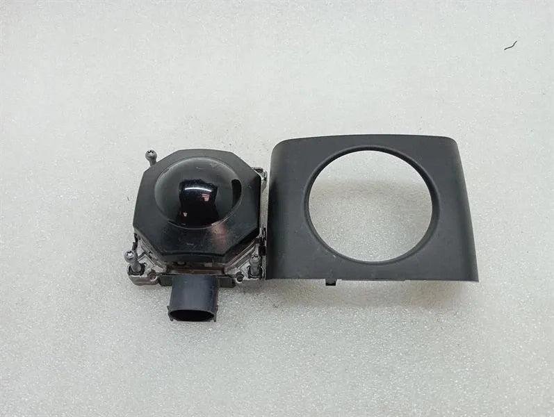 Porsche 911 992 Active Cruise Control Unit 992907541J ACC DISTRONIC Radar-