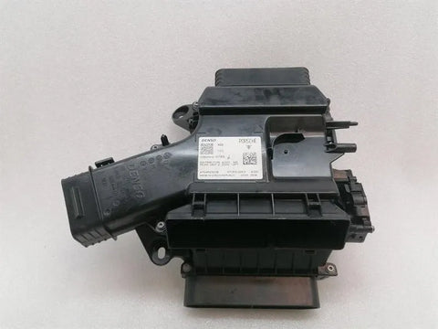 Porsche Panamera Rear Air Distributor 971 971815325D Interior Blower-
