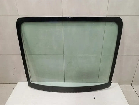 Porsche 911 991 GT3RS Mk1 Rear Screen 99154511191 Rear Window Lexan-