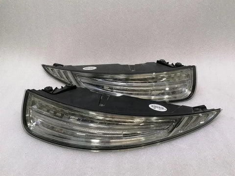 Porsche 911 991 GT3RS Mk1 Rear Light Set 99163198602 Rear Light Set XXG-