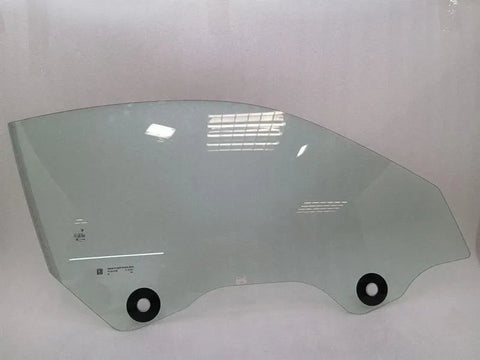 Porsche 911 991 GT3RS MK1 Right Front Door Glass 99154251200 Door Glass Re Coupe-