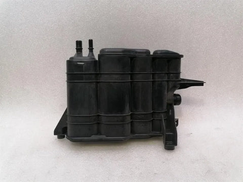 Porsche Panamera Activated Carbon Reservoir 971201805E Activated Carbon Tank Hybrid-