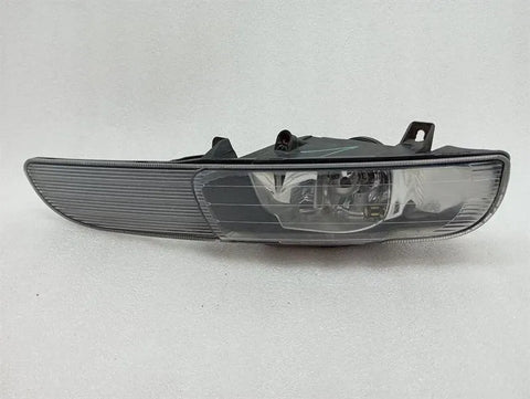 Porsche Boxster 987 Right Front Foglamp 98763108200 Right Fog Light-