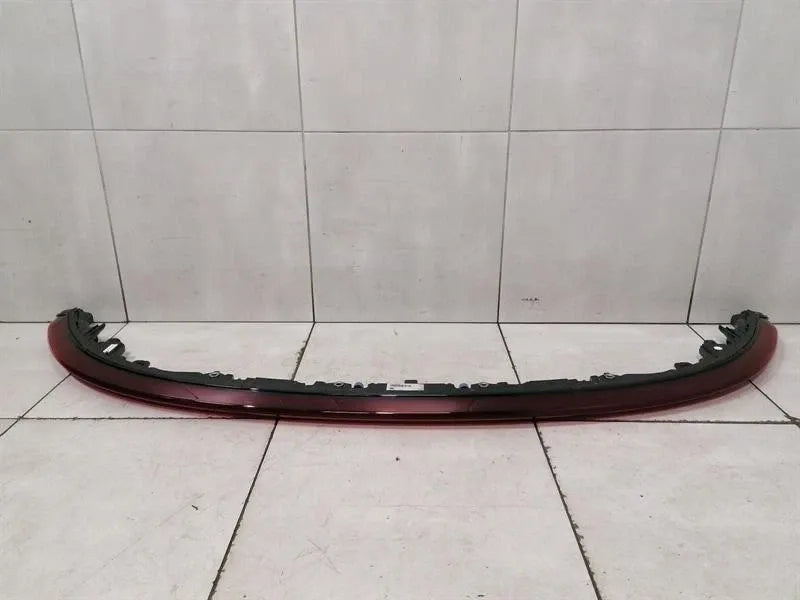 Porsche 911 992 Rear Light 992945081G Rear Light LED-