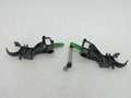 PORSCHE 911 991 GT3RS MK1 SENSOR 99110641303 LEVEL SET-