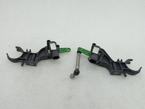 PORSCHE 911 991 GT3RS MK1 SENSOR 99110641303 LEVEL SET-