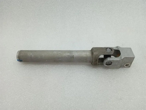 Porsche 911 992 Steering Joint 992419753c Tie Rod-