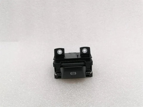 Porsche Panamera 971 switch 971927225B switch parking brake-