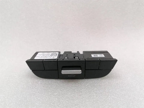 Porsche Panamera 971 switch 971919709CB switch -