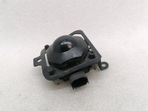 Porsche Panamera 971 Sensor 971907541D Distronic Distance Radar Sensor-