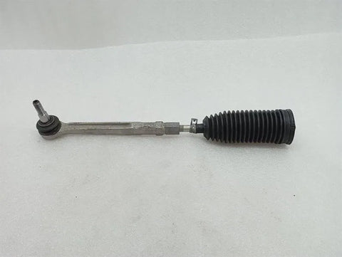 Porsche 911 991 GT3RS Mk1 Steering Joint 99134713100 Tie Rod-