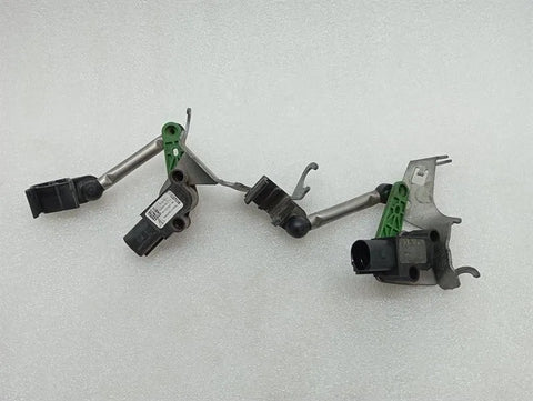 PORSCHE 911 991 GT3RS MK1 SENSOR 99133302104 SET KIT-