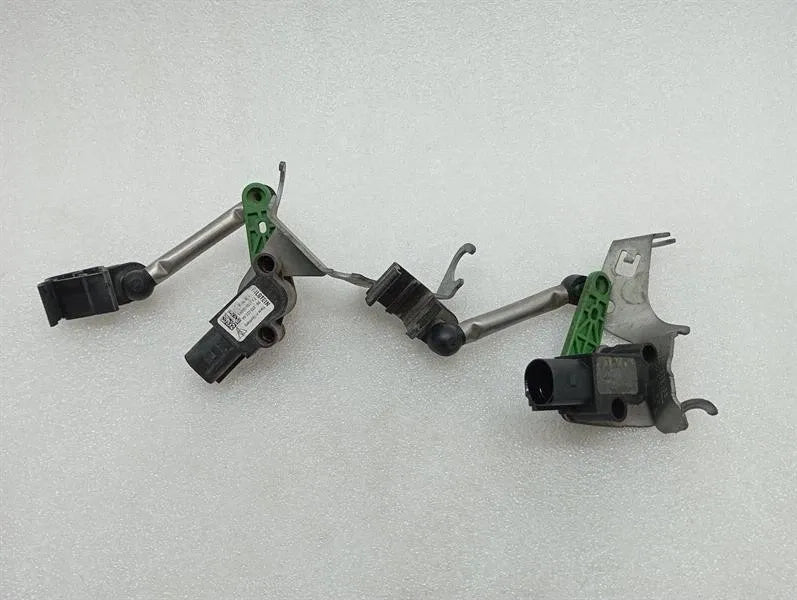 PORSCHE 911 991 GT3RS MK1 SENSOR 99133302104 SET KIT-