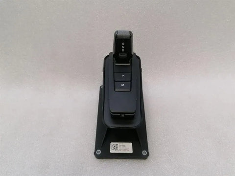 Porsche 911 992 Switch 992713033T Switch Gear Shift LHD/RHD-