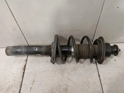 Porsche Boxster 987 shock absorber rear 98733305104 shock absorber rear -