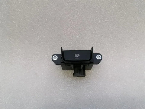 Porsche 911 992 switch 992927225B switch park brake PB-