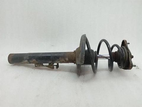 Porsche Boxster 987 shock absorber front 98734304107 shock absorber front-
