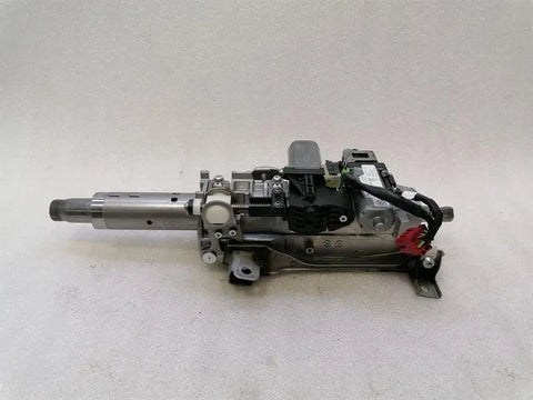 Porsche Panamera 971 Steering Column 971419506AA Steering Column -