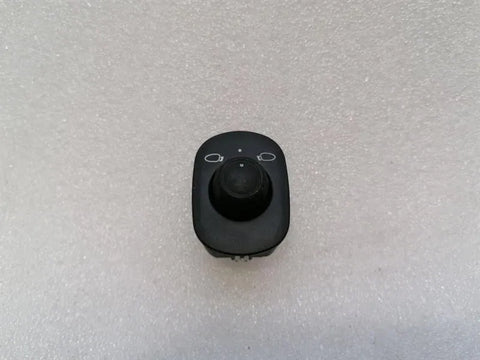 Porsche Boxster 987 Switch 99761324100 Switch -