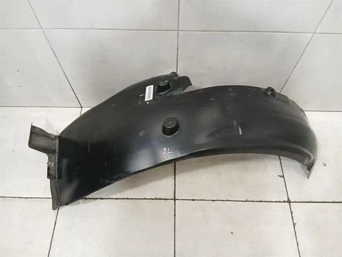 Porsche 911 991 GT3RS wheel arch liner 99150430591 wheel arch cover rear Li-