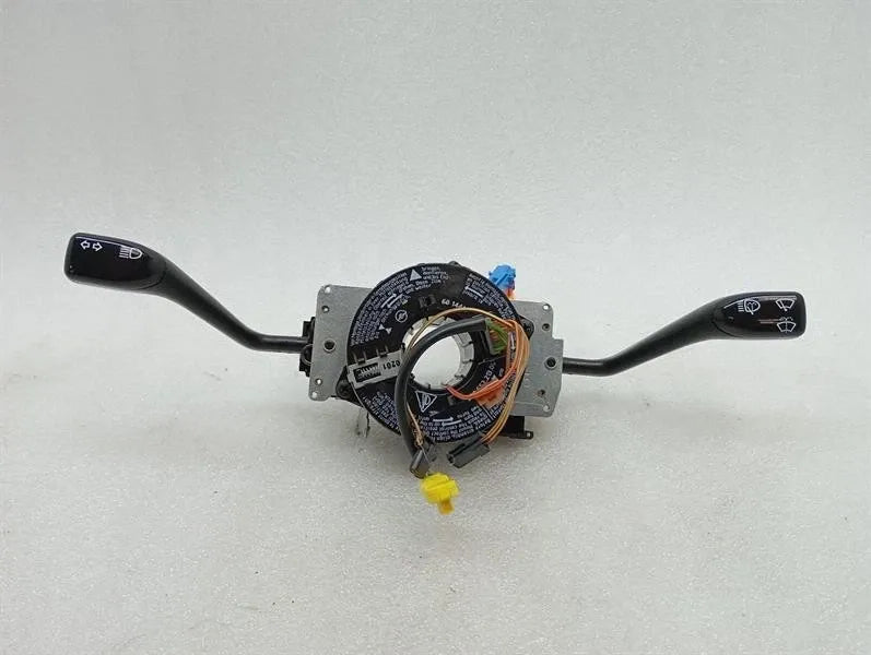 Porsche 911 996 wiper stalks 99661321300 indicator switch steering column switch-