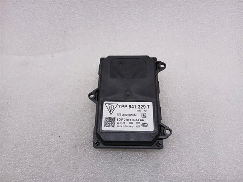 Porsche 911 991 GT3RS Mk1 Xenon Ballast 7PP941329T Xenon Ballast-