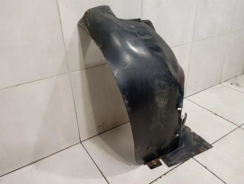 Porsche 911 991 wheel arch liner 99150450301 wheel arch cover VL-