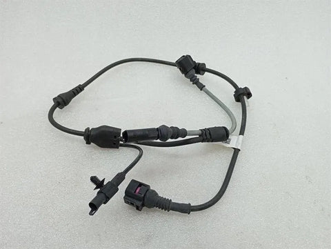 Porsche 911 991 GT3RS Mk1 Wiring Loom 99160913182 Wiring Harness-