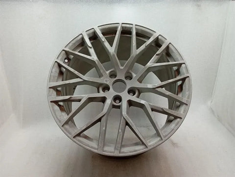 20 AUDI R8 4S PERFORMANCE ALLOY WHEEL 4S0601025AB 11J X20 ET 47 Alloy Wheel -