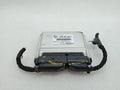 Bentley Continental GT V8S Suspension Module 3W0907553J Suspension Control Unit -