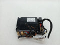 Bentley Continental GT V8S Climate Control Module 3W0907040L AC Control Unit -