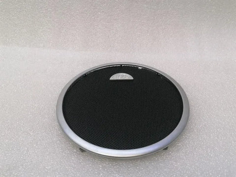 Bentley Continental GT V8S speaker grill 3W3035365B NAIM loudspeaker grille-