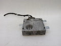 Bentley Continental GT V8S Tuner Module 3W0919148 ECU -